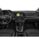 Illustration for article titled Rental Car Review - 2019 Hyundai Elantra